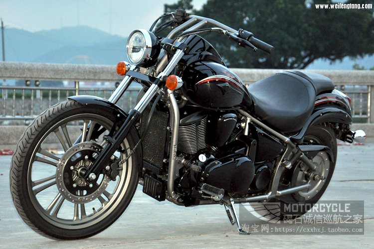 14年川崎火神VN900运动版定制版 (6)改.jpg