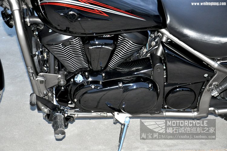 14年川崎火神VN900运动版定制版 (9)改.jpg