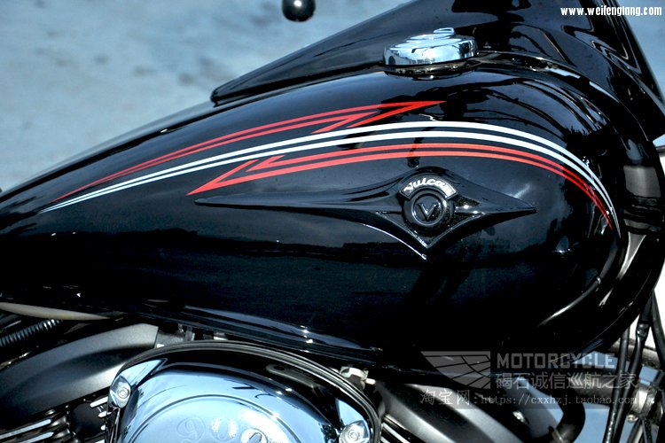 14年川崎火神VN900运动版定制版 (11)改.jpg