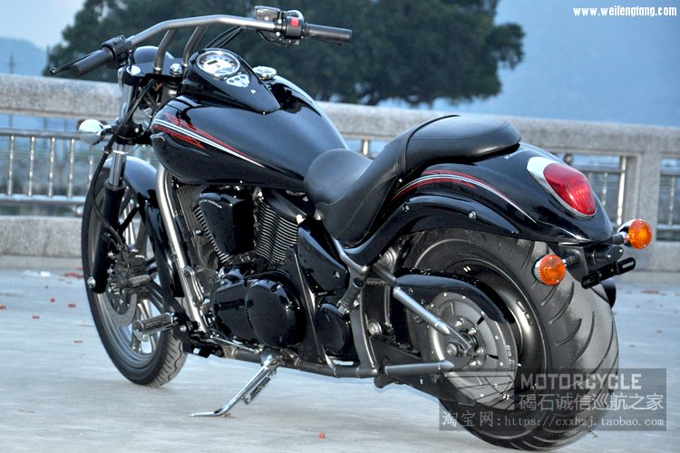 14年川崎火神VN900运动版定制版 (5)改.jpg