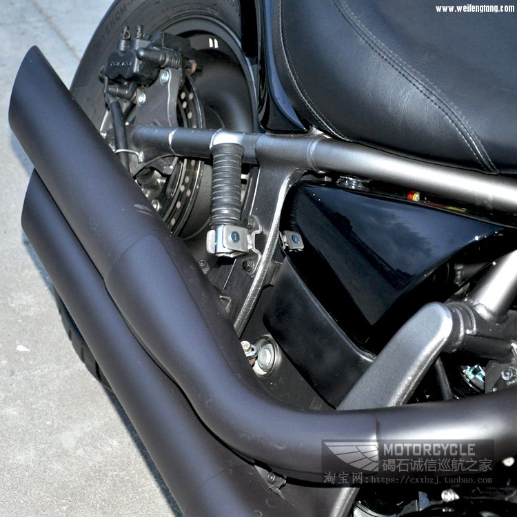 14年川崎火神VN900运动版定制版 (12)改.jpg