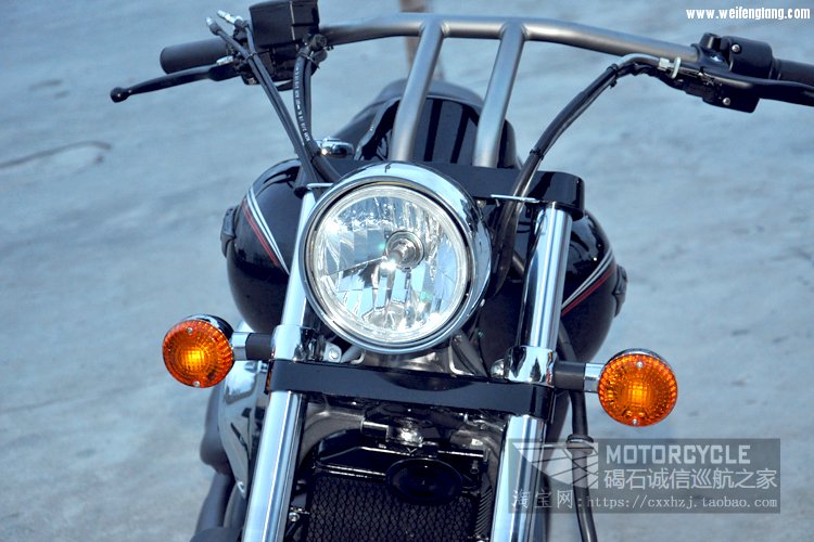 14年川崎火神VN900运动版定制版 (7)改.jpg