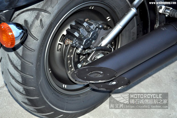 14年川崎火神VN900运动版定制版 (13)改.jpg
