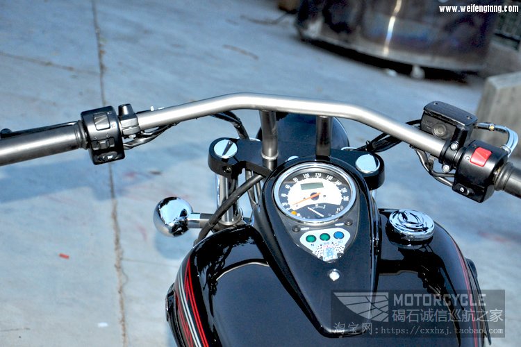 14年川崎火神VN900运动版定制版 (8)改.jpg