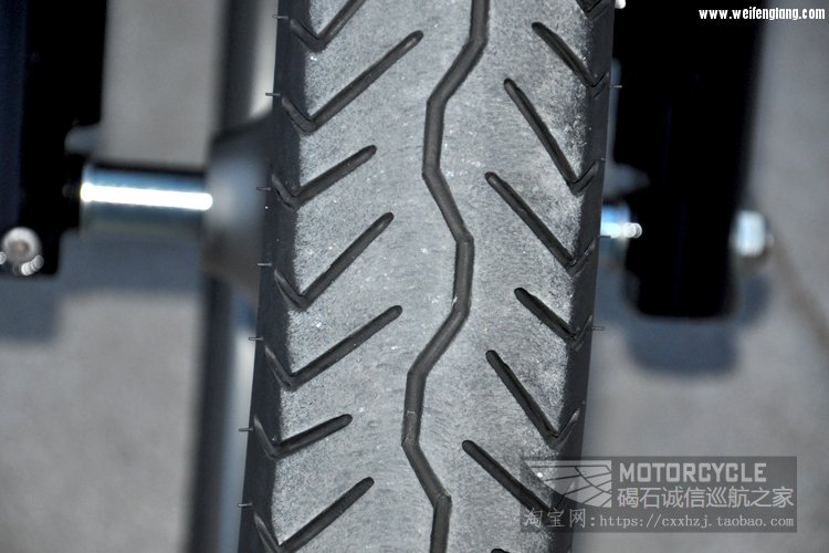 14年川崎火神VN900运动版定制版 (15)改.jpg