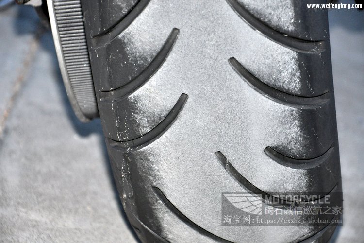 14年川崎火神VN900运动版定制版 (14)改.jpg