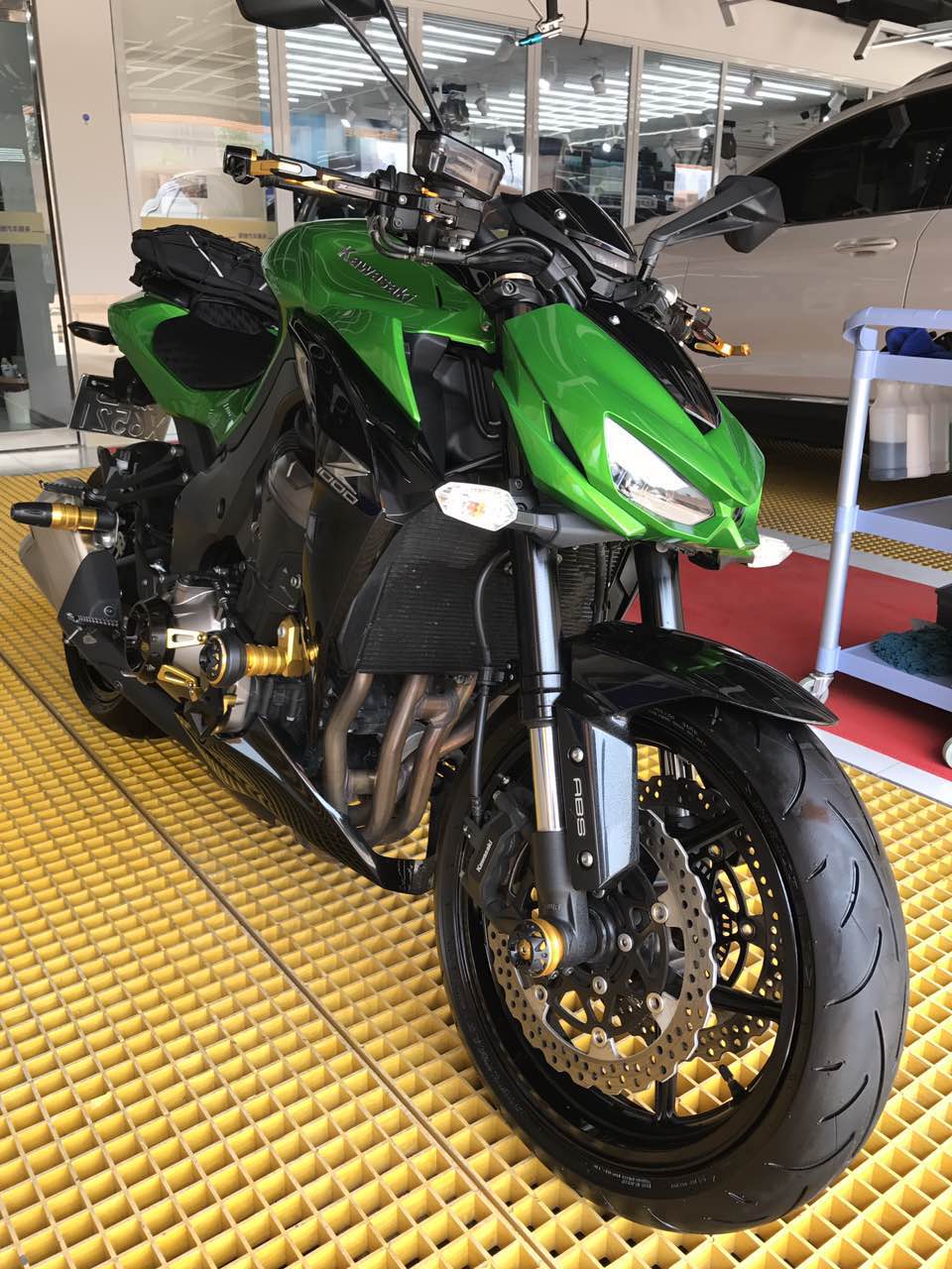 webwxgetmsgimg (3).jpg