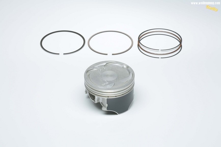 060617-2017-suzuki-v-strom-650-v-strom-650xt-Piston_Piston-Ring.jpg