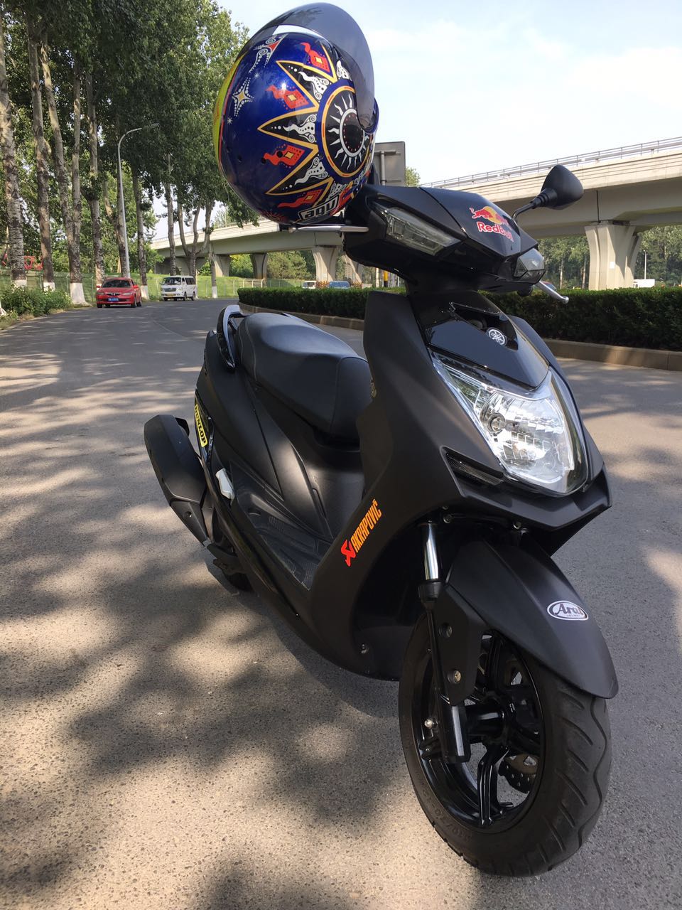 webwxgetmsgimg (4).jpg