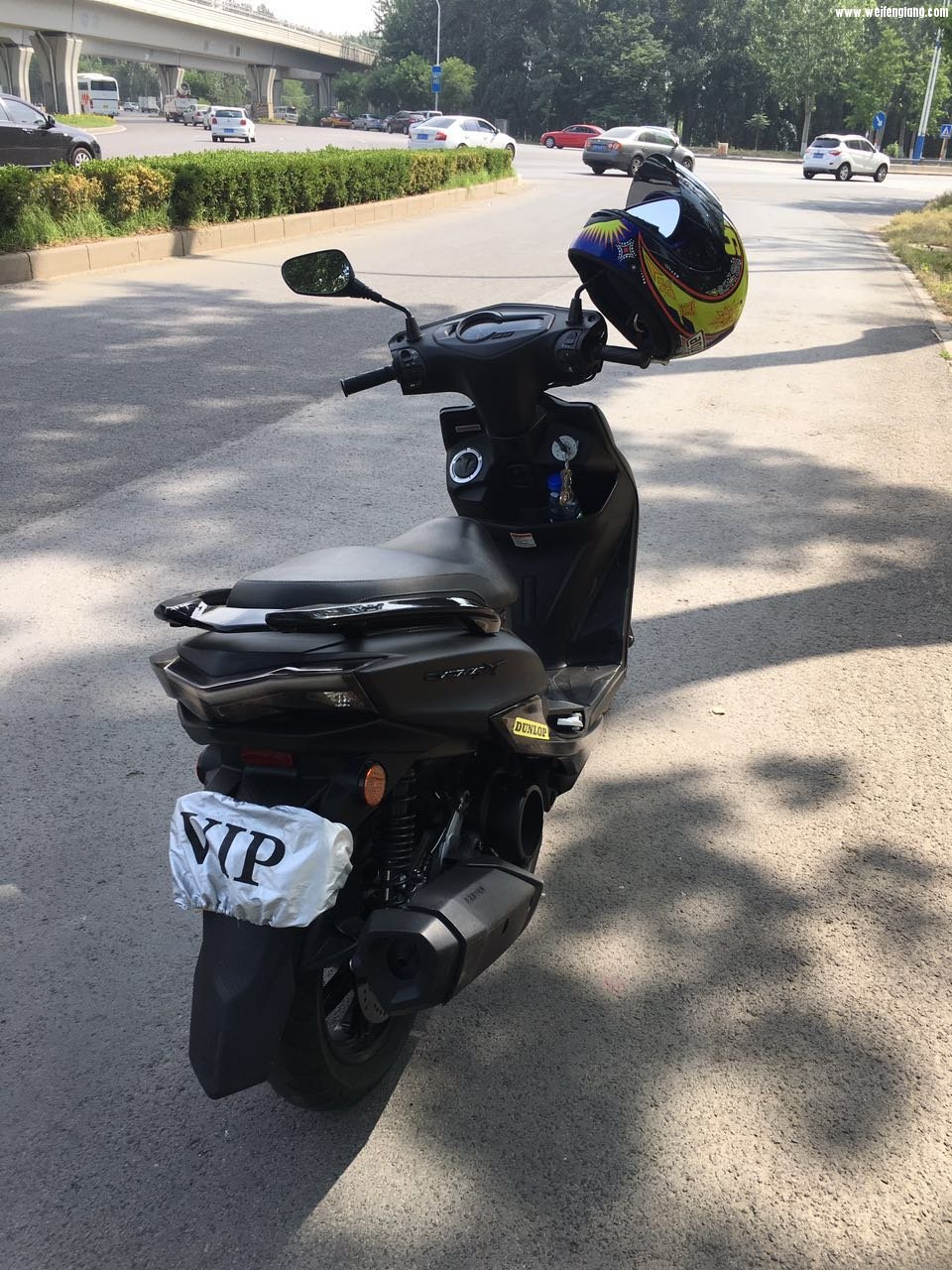 webwxgetmsgimg (1).jpg