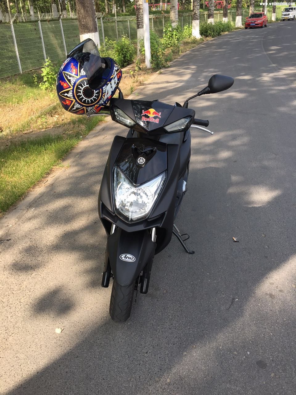 webwxgetmsgimg (2).jpg