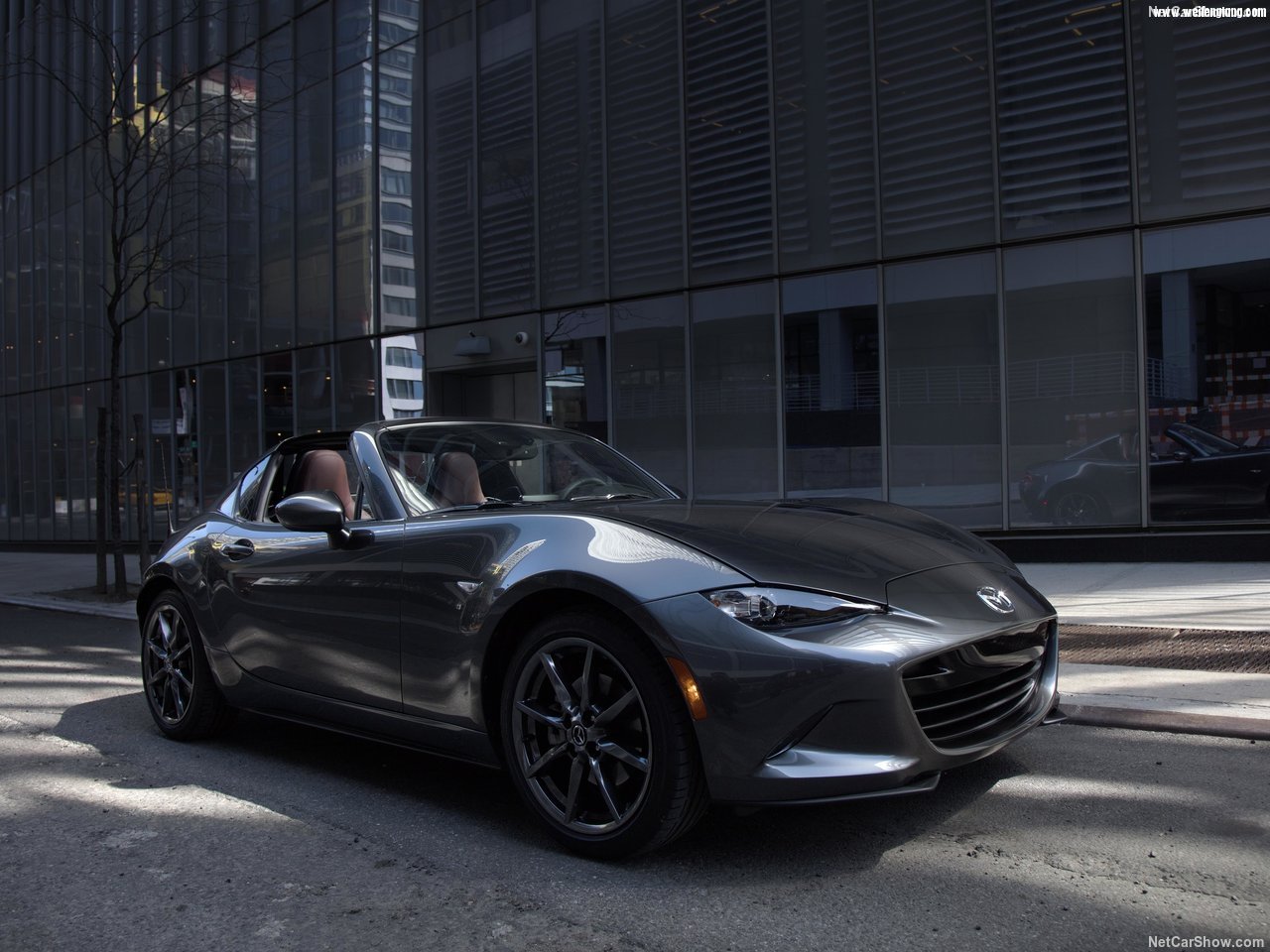 Mazda-MX-5_RF-2017-1280-01.jpg