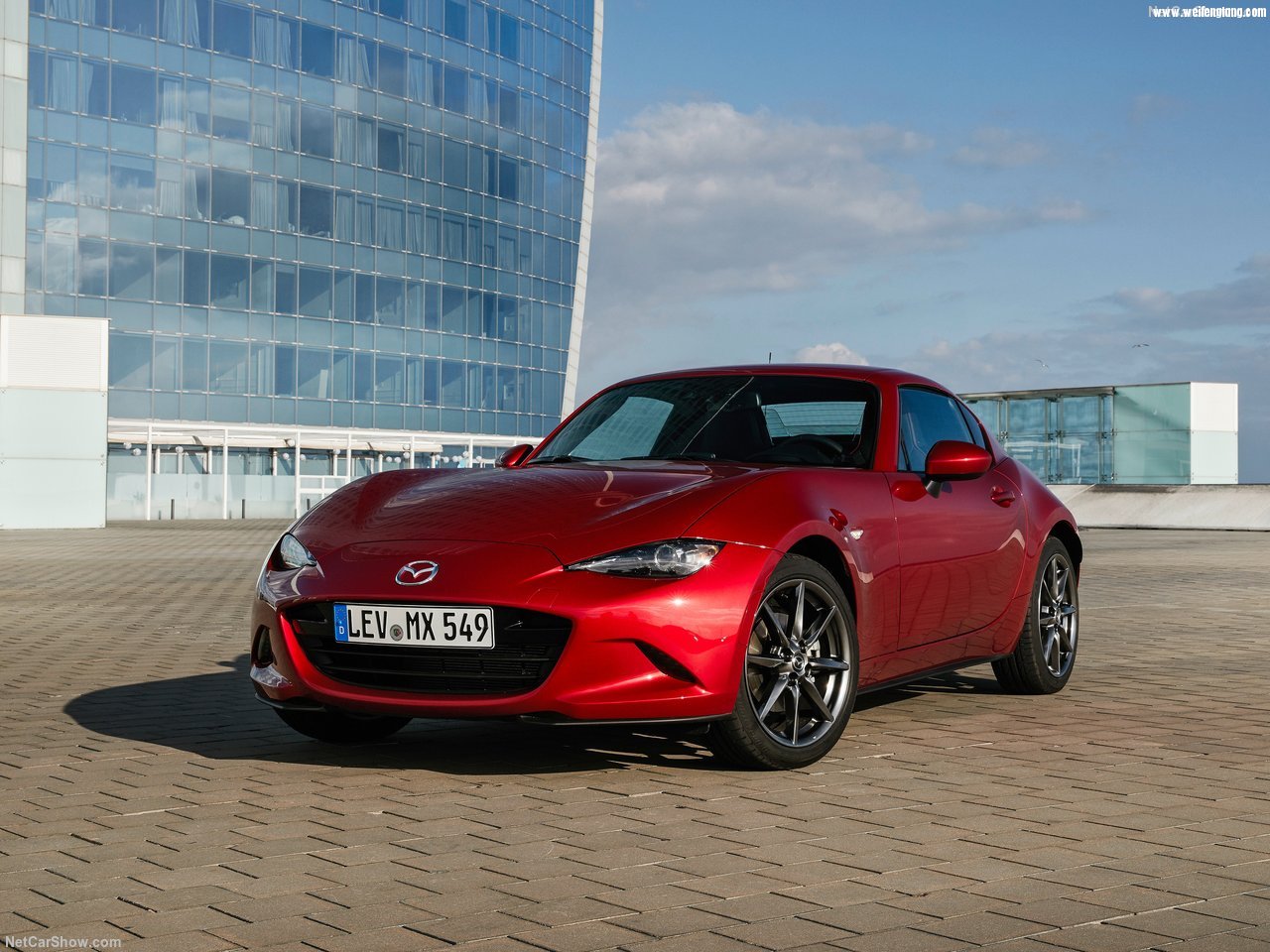 Mazda-MX-5_RF-2017-1280-03.jpg