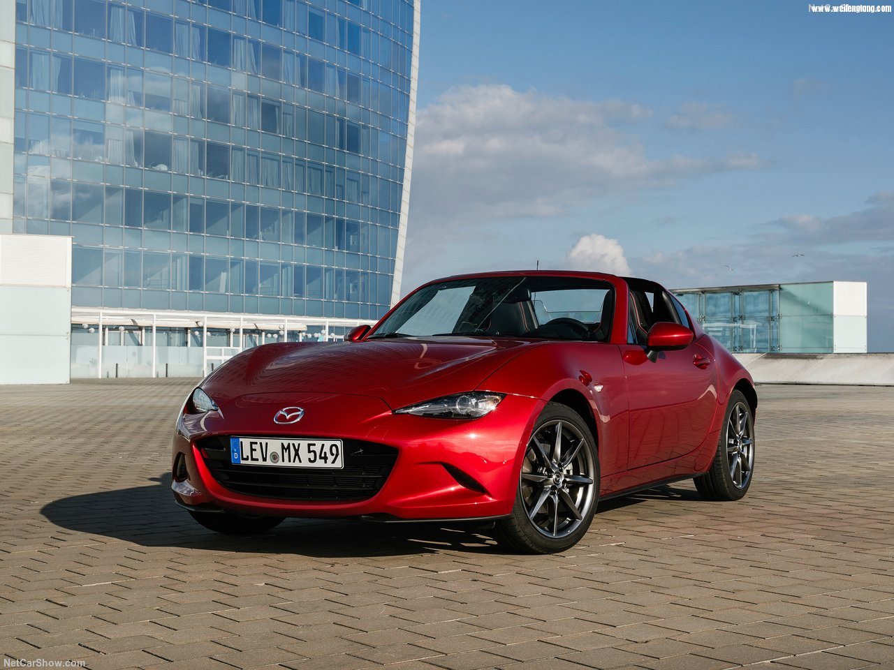 Mazda-MX-5_RF-2017-1280-04.jpg