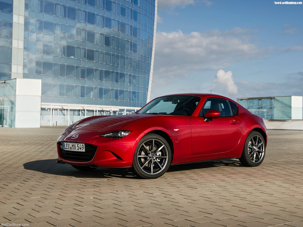 Mazda-MX-5_RF-2017-1280-05.jpg