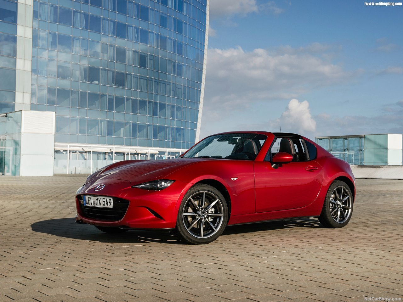 Mazda-MX-5_RF-2017-1280-06.jpg