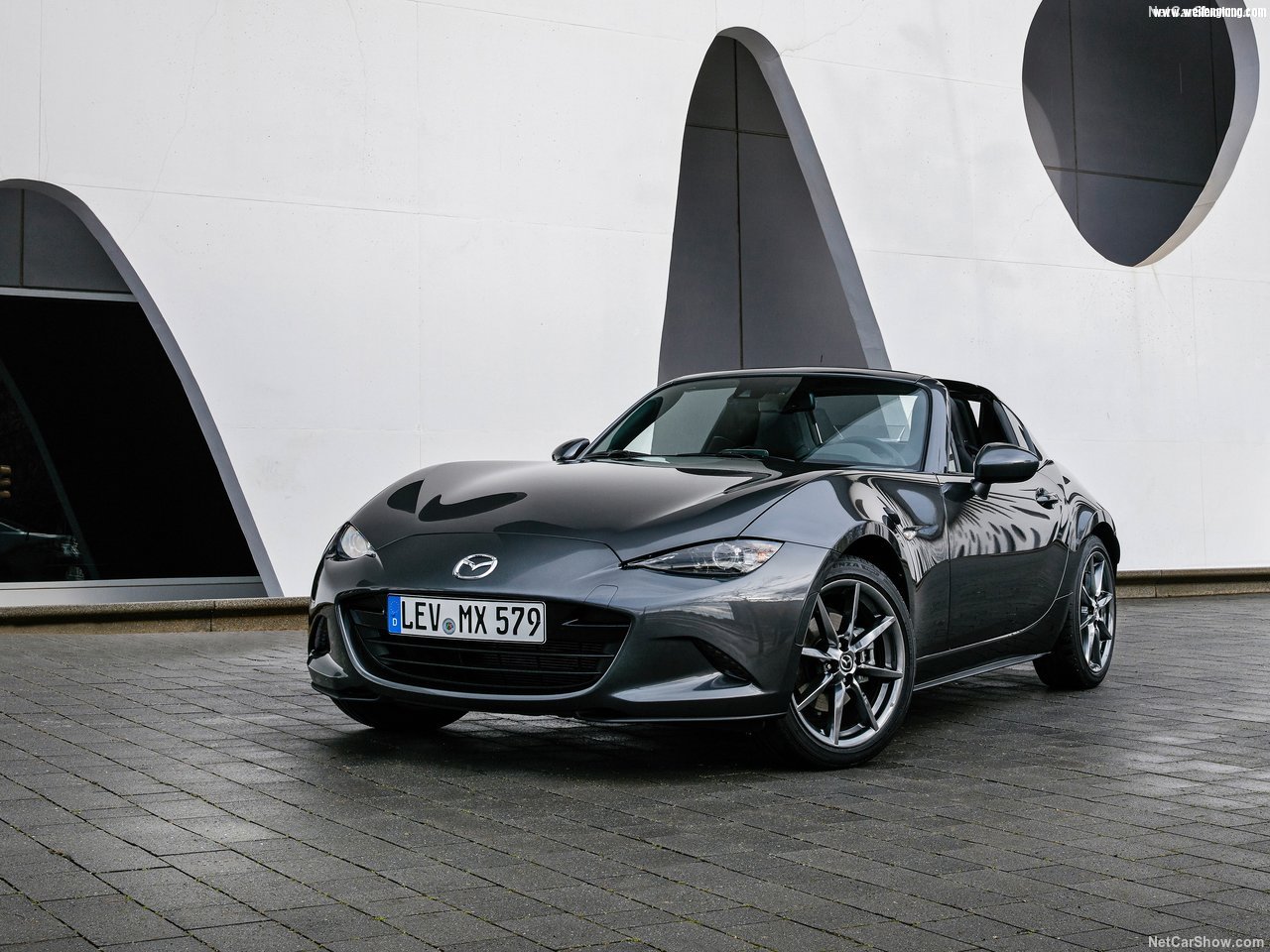 Mazda-MX-5_RF-2017-1280-09.jpg