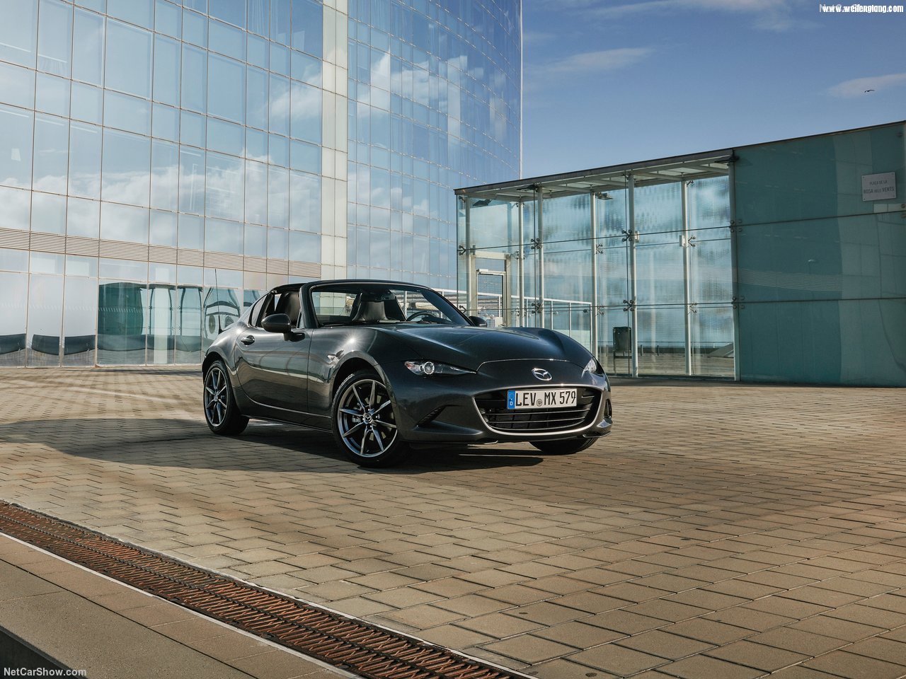 Mazda-MX-5_RF-2017-1280-0c.jpg