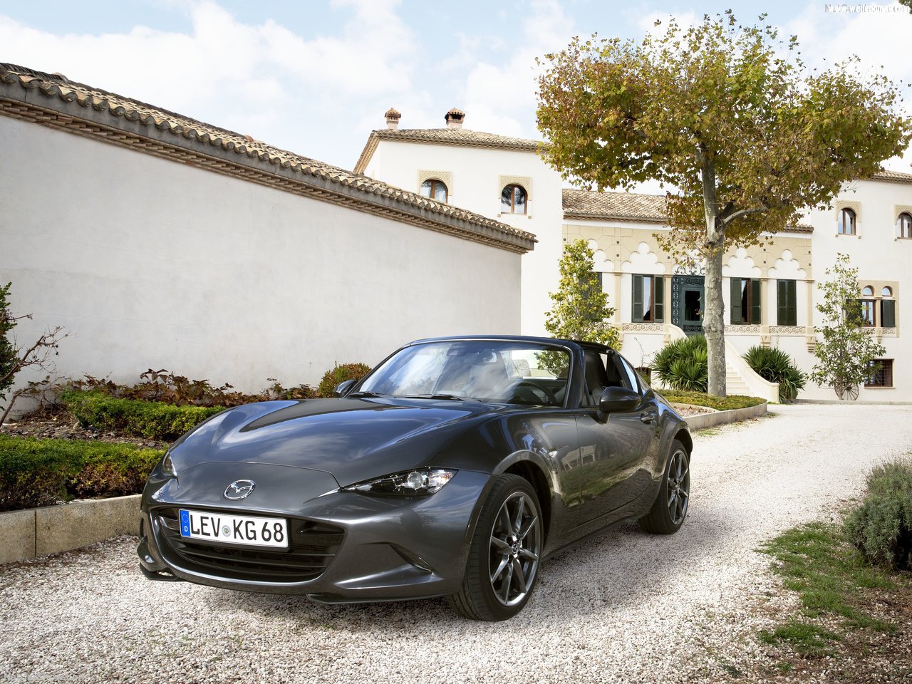 Mazda-MX-5_RF-2017-1280-0e.jpg