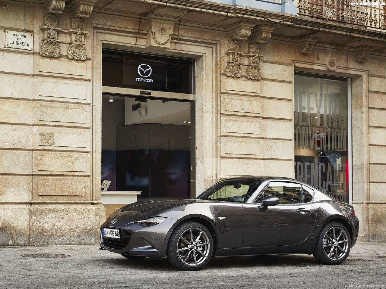 Mazda-MX-5_RF-2017-1280-10.jpg