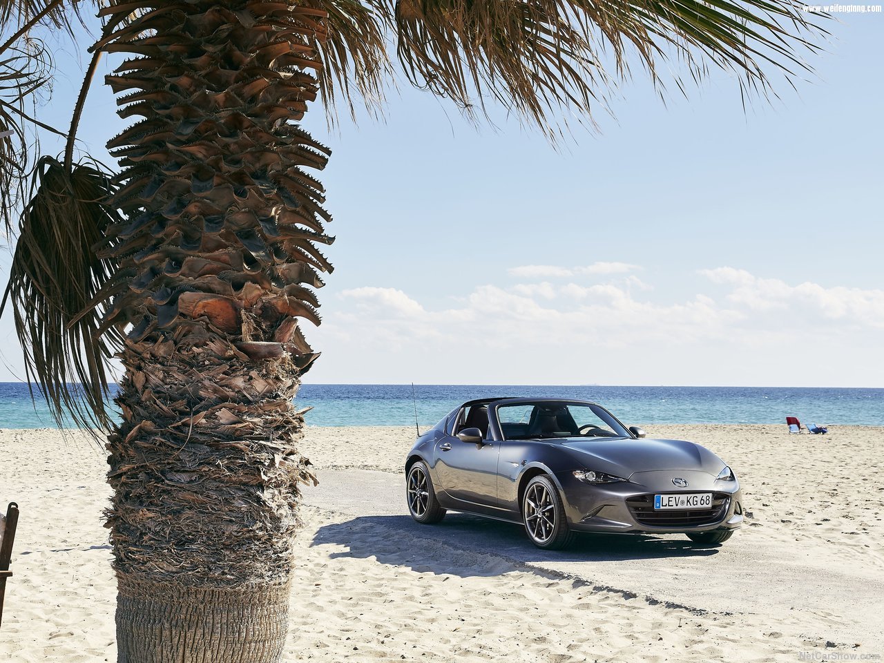 Mazda-MX-5_RF-2017-1280-12.jpg