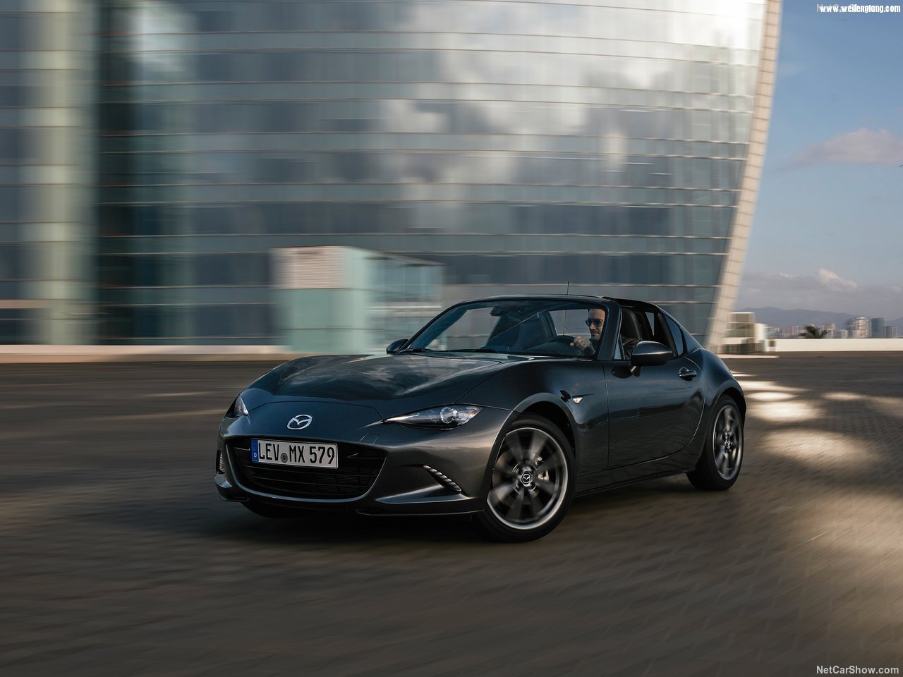 Mazda-MX-5_RF-2017-1280-19.jpg