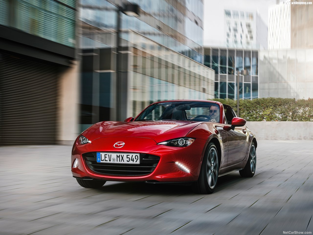 Mazda-MX-5_RF-2017-1280-1b.jpg