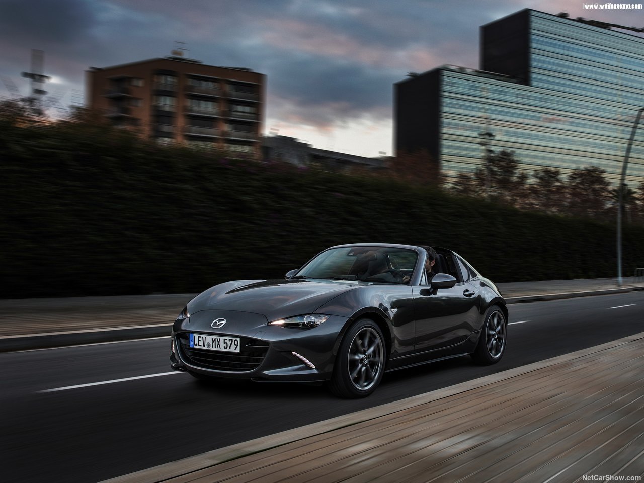 Mazda-MX-5_RF-2017-1280-1f.jpg