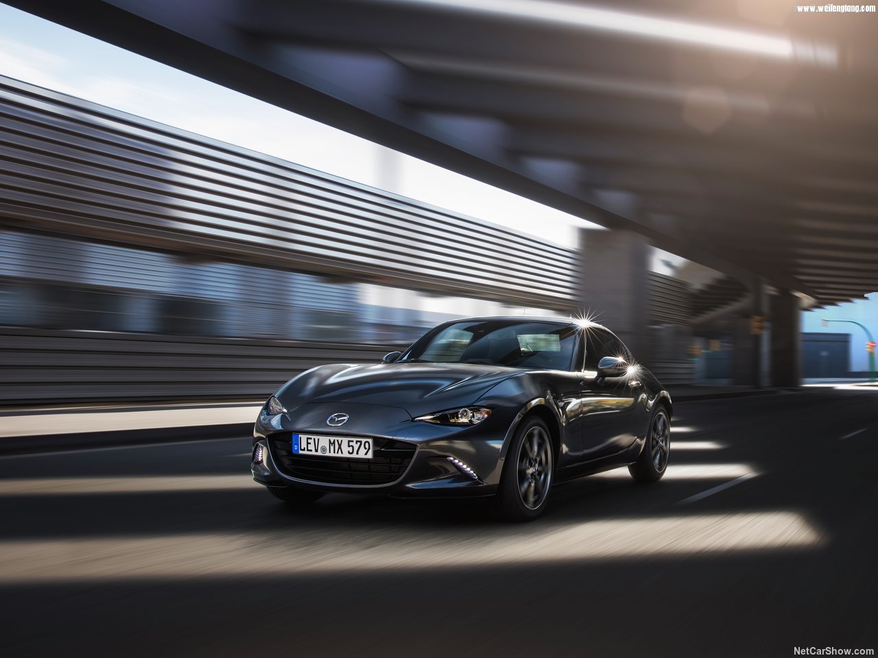 Mazda-MX-5_RF-2017-1280-20.jpg