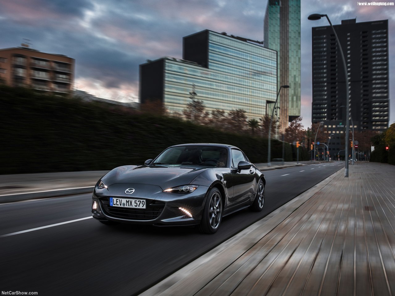 Mazda-MX-5_RF-2017-1280-22.jpg
