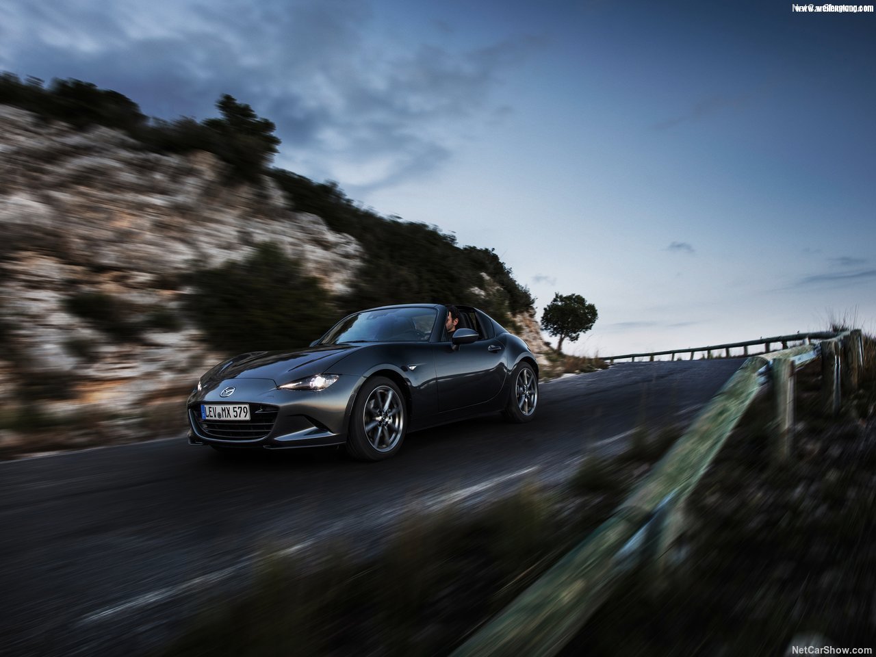 Mazda-MX-5_RF-2017-1280-23.jpg