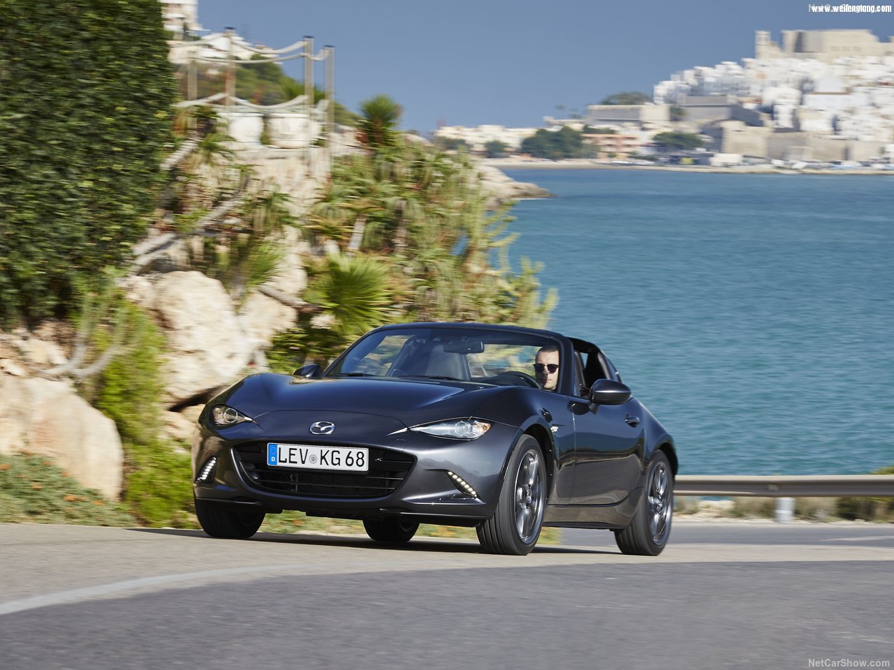 Mazda-MX-5_RF-2017-1280-27.jpg