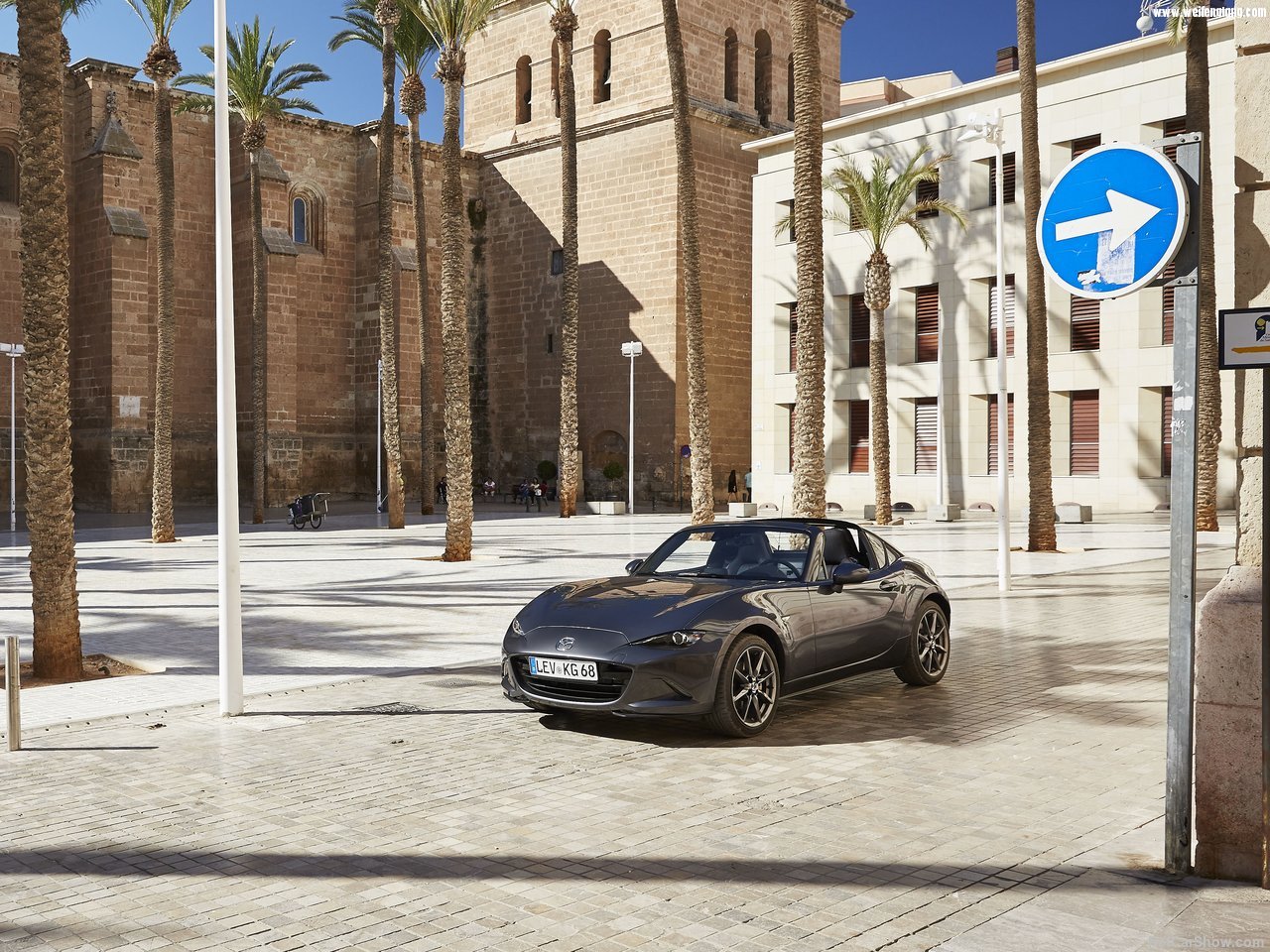 Mazda-MX-5_RF-2017-1280-29.jpg