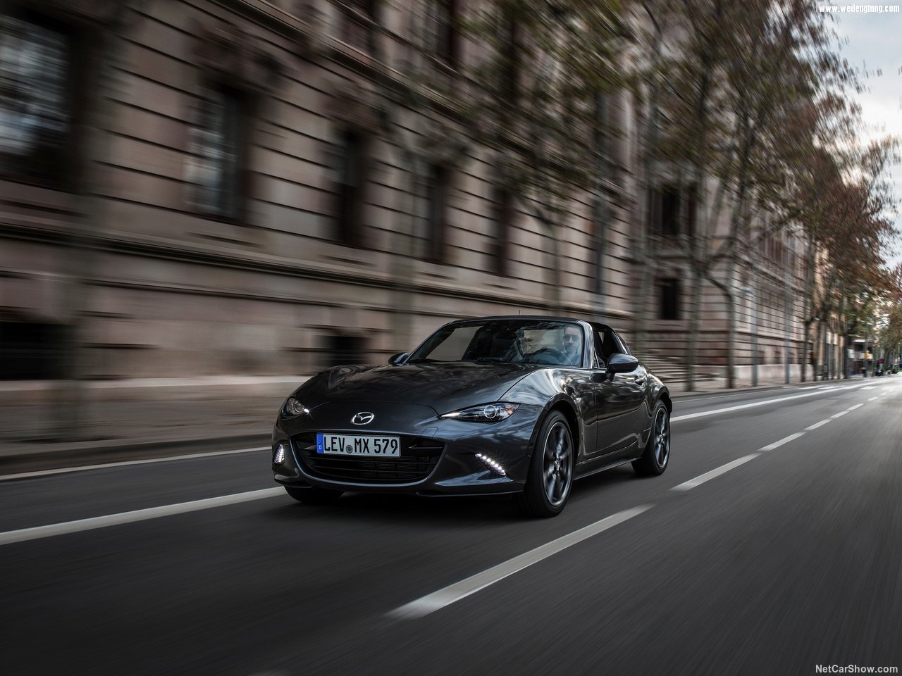 Mazda-MX-5_RF-2017-1280-2a.jpg