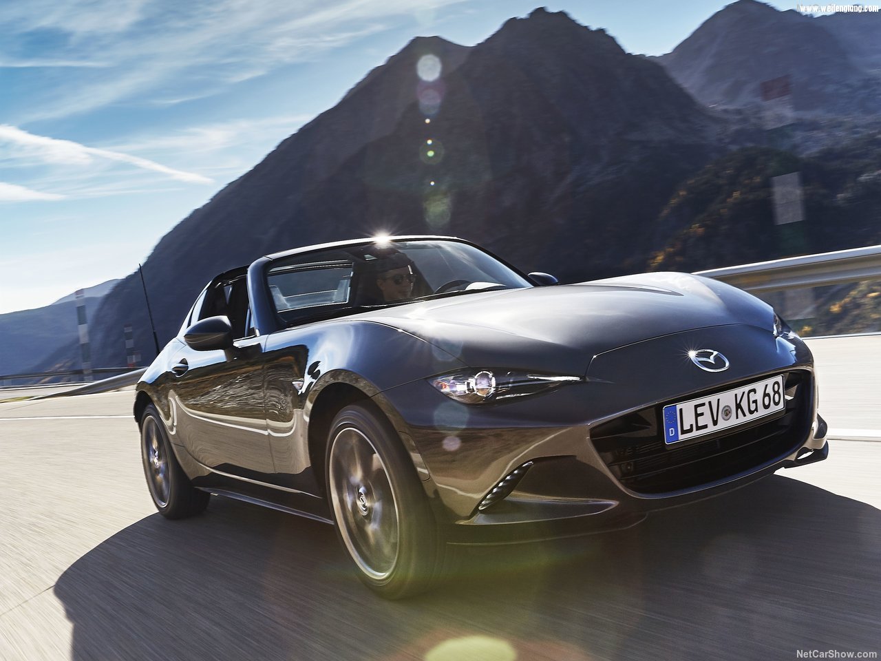 Mazda-MX-5_RF-2017-1280-2d.jpg