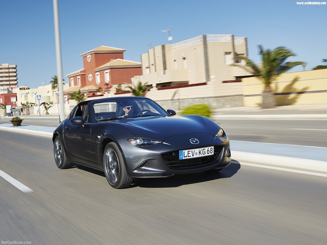 Mazda-MX-5_RF-2017-1280-35.jpg