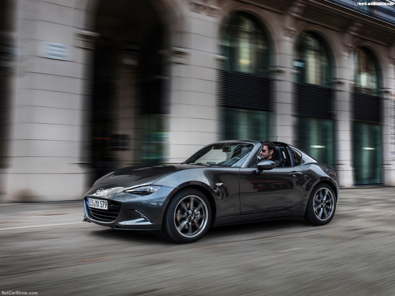 Mazda-MX-5_RF-2017-1280-37.jpg
