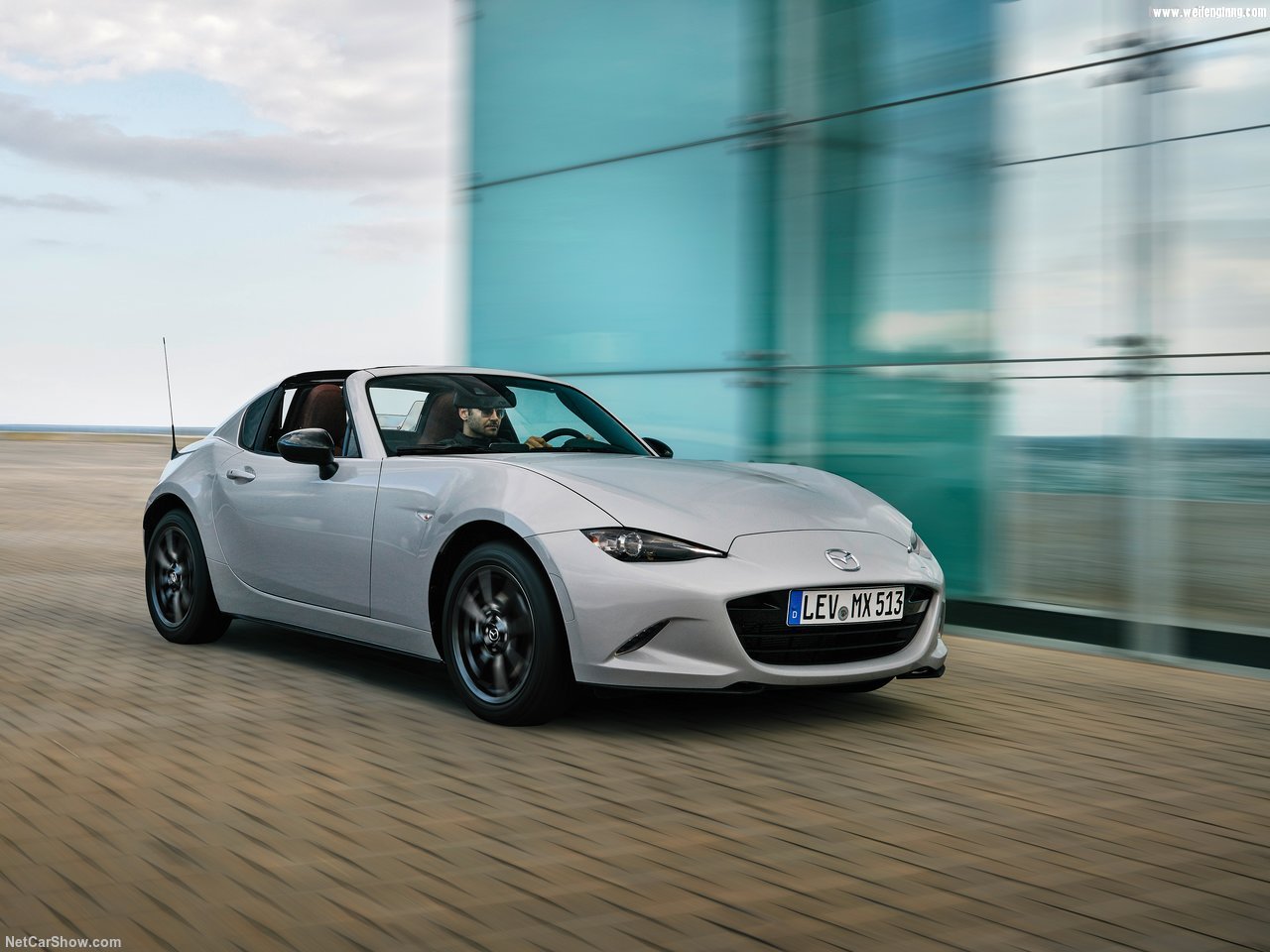 Mazda-MX-5_RF-2017-1280-39.jpg