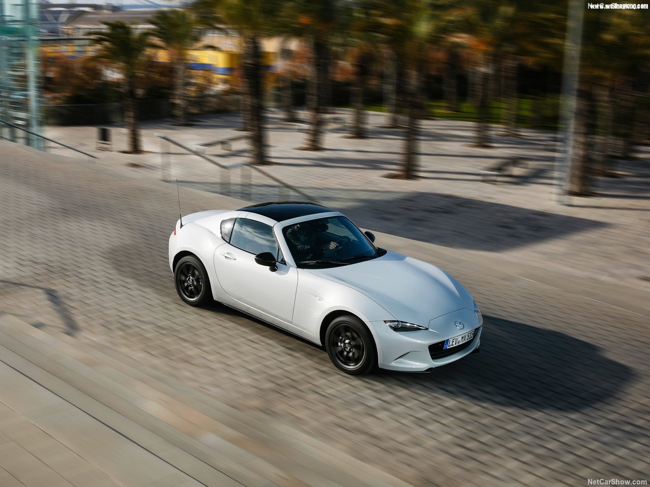 Mazda-MX-5_RF-2017-1280-3a.jpg