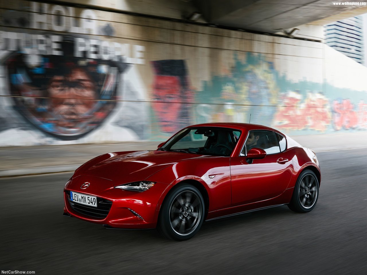 Mazda-MX-5_RF-2017-1280-3b.jpg