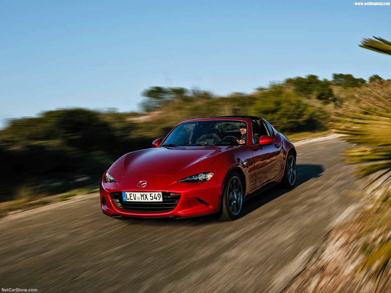 Mazda-MX-5_RF-2017-1280-3c.jpg