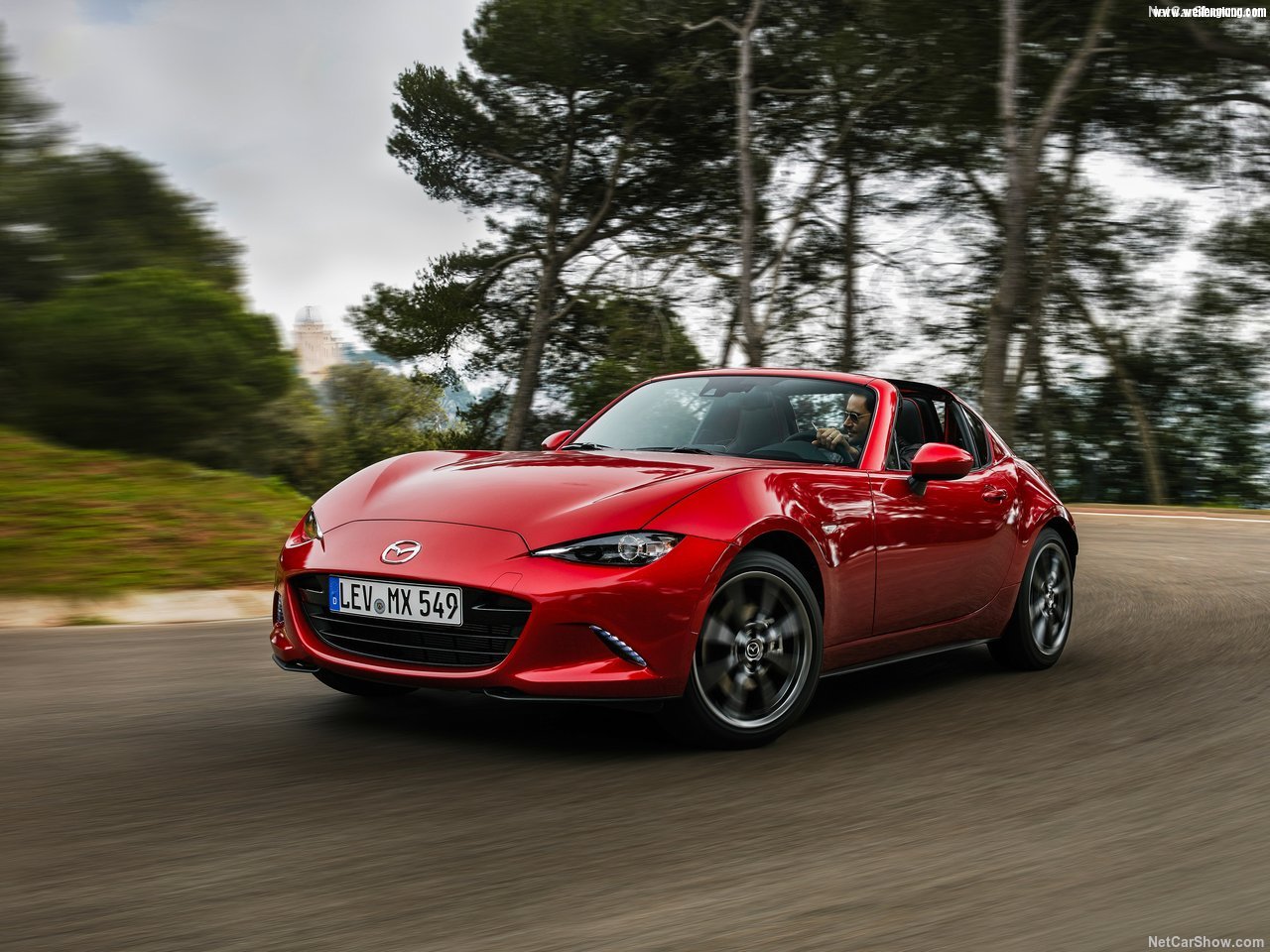Mazda-MX-5_RF-2017-1280-3d.jpg