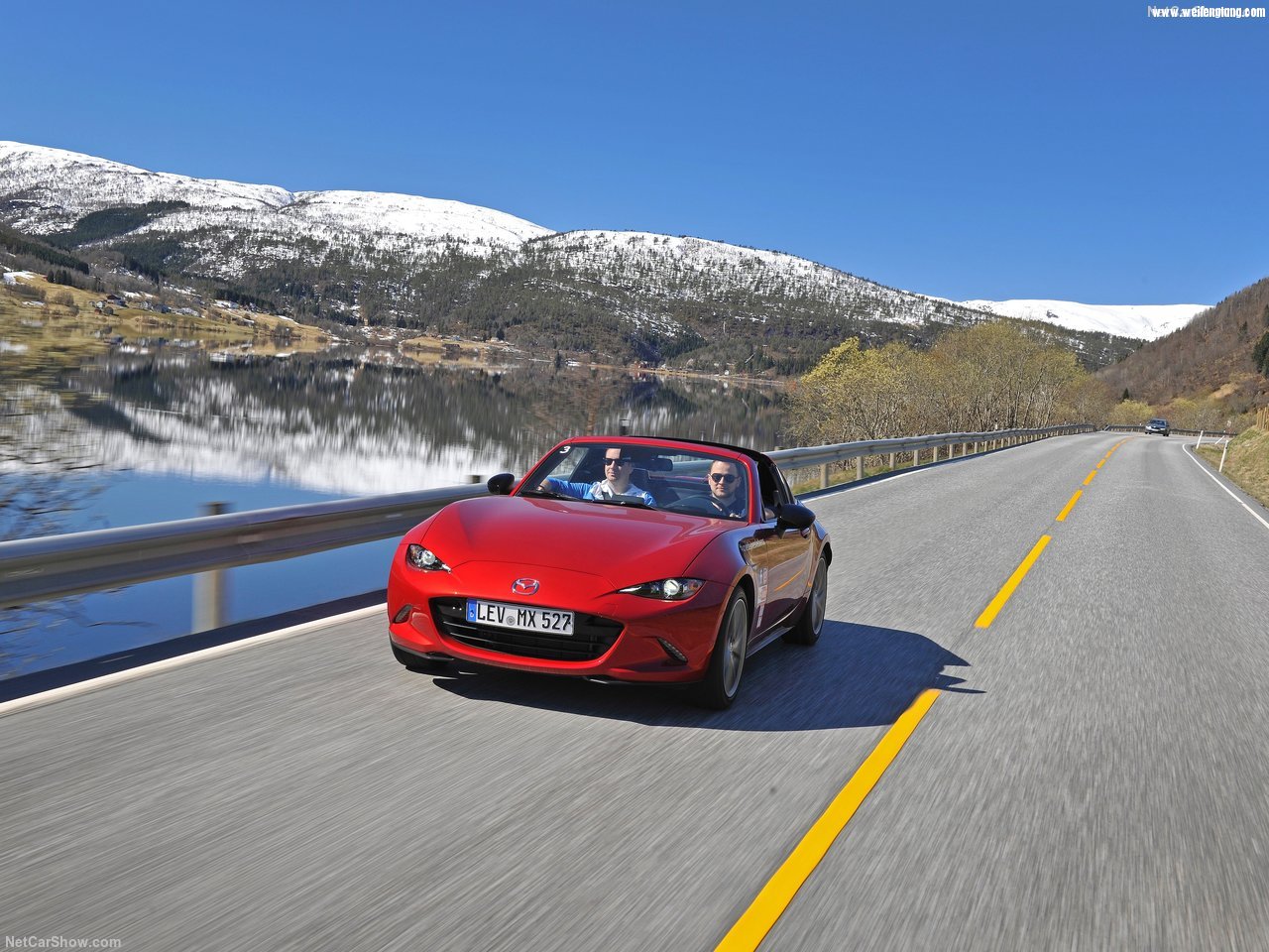 Mazda-MX-5_RF-2017-1280-3e.jpg