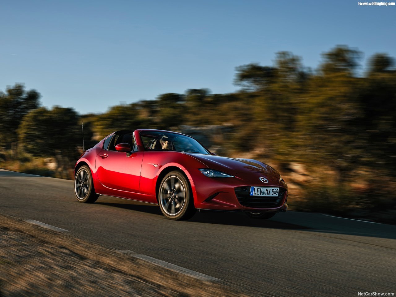 Mazda-MX-5_RF-2017-1280-41.jpg