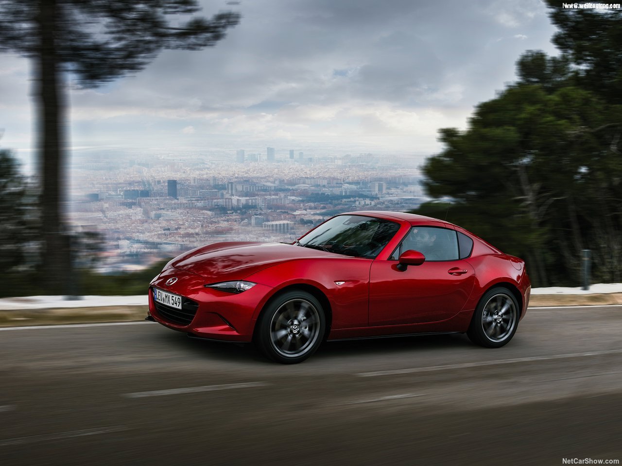 Mazda-MX-5_RF-2017-1280-42.jpg