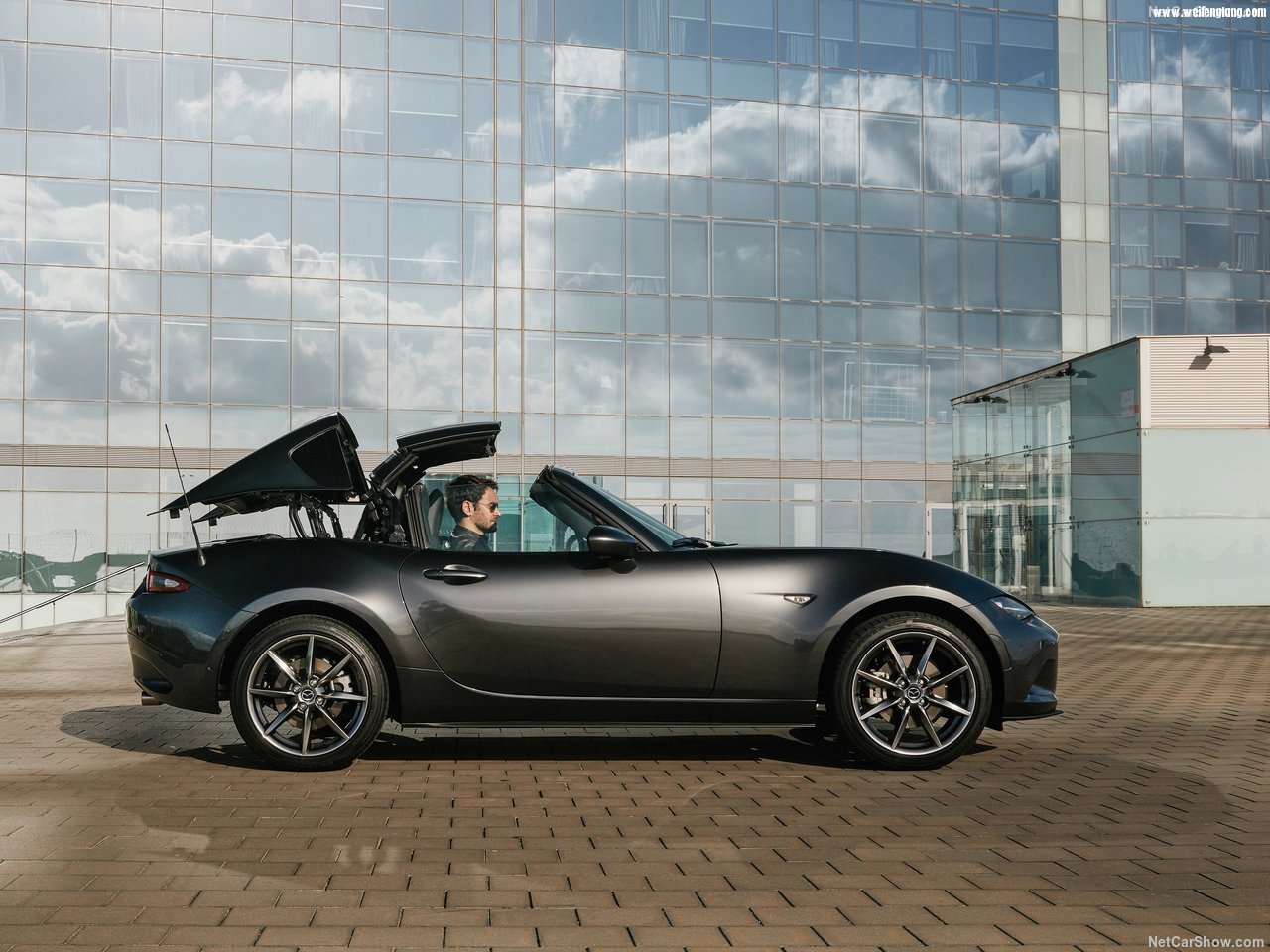 Mazda-MX-5_RF-2017-1280-48.jpg