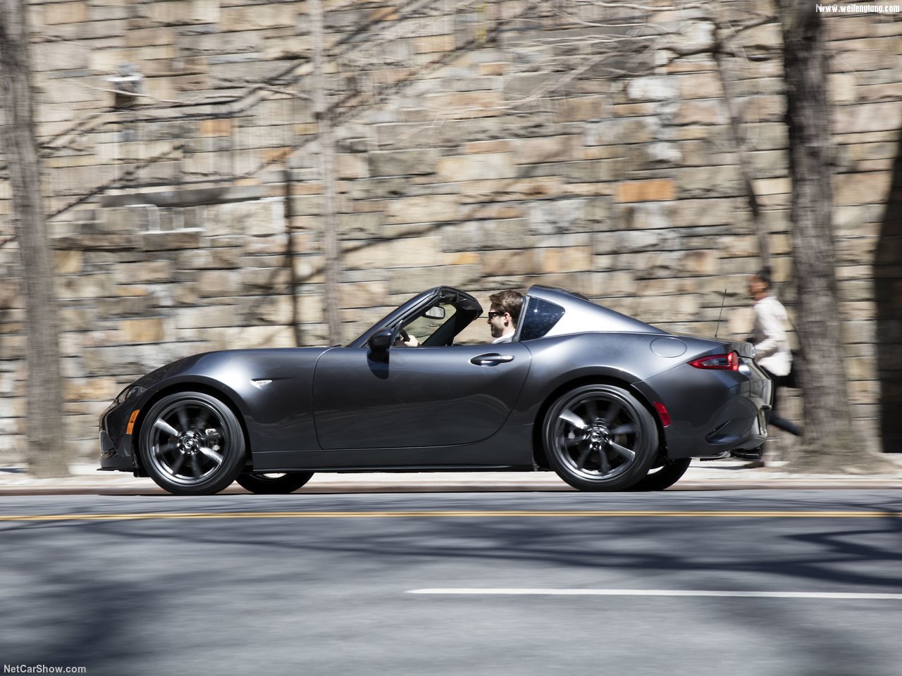 Mazda-MX-5_RF-2017-1280-51.jpg
