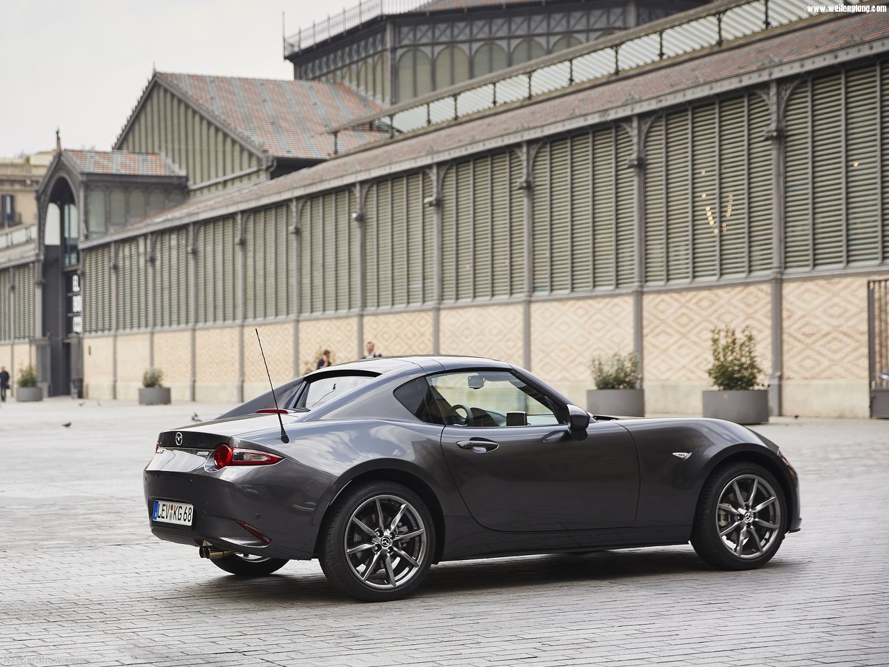 Mazda-MX-5_RF-2017-1280-55.jpg