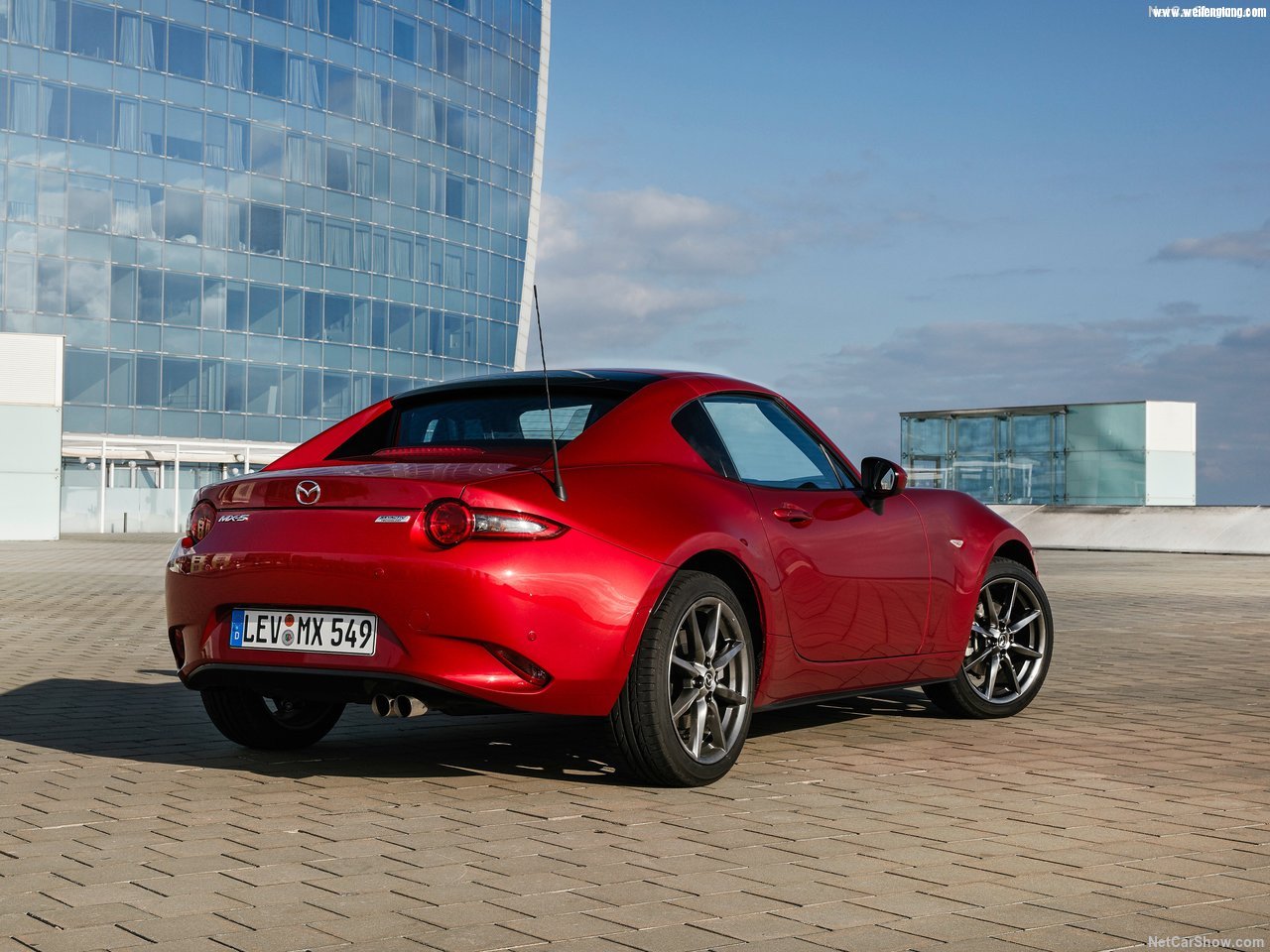 Mazda-MX-5_RF-2017-1280-58.jpg