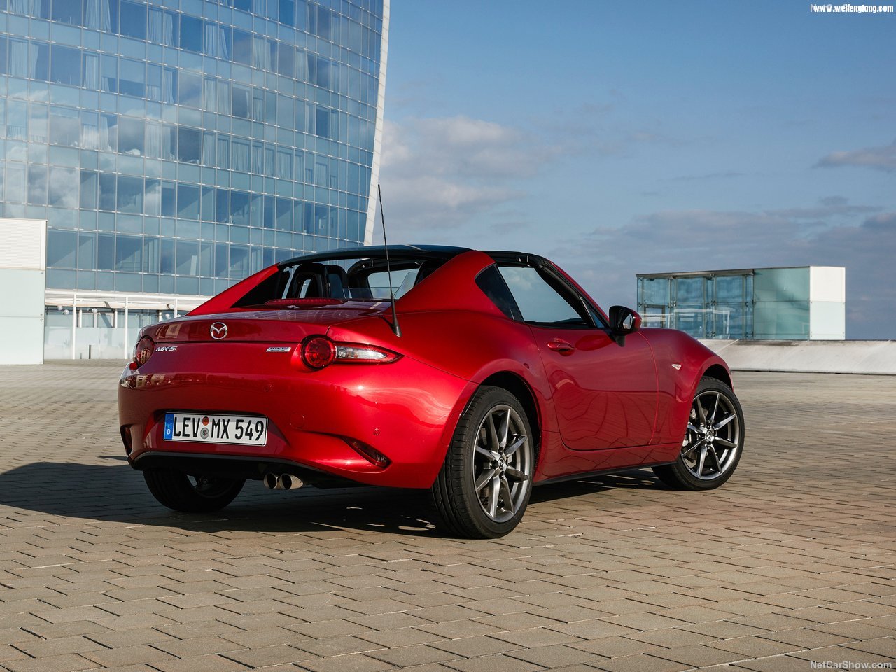 Mazda-MX-5_RF-2017-1280-59.jpg